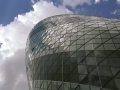 The Gherkin