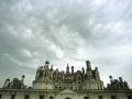 Chateau de Chambord