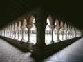 Cloisters