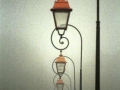 Street Lamps