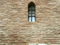 Church Window