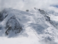 Alpine Mountains