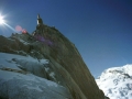 Aiguille de Midi