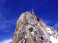 Aiguille de Midi