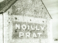 Noilly Prat Advert