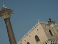 Doge's Palace