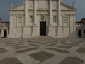 St Giorgio Maggiore