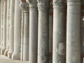 Columns