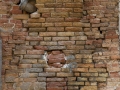 Brickwork