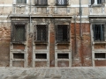 Palazzo