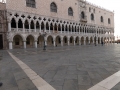 Doge's Palace