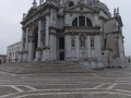 Basilica di Santa Maria della Salute