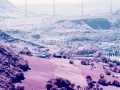 Viaduct de Millau