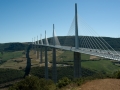 Viaduct de Millau