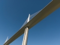 Viaduct de Millau