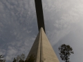 Viaduct de Millau