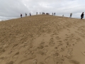 Dune du Pyla