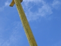 Beach Marker