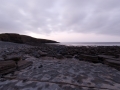 Dawn at Southerndown