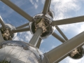 Atomium