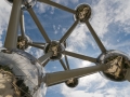 Atomium