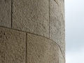 Stonework