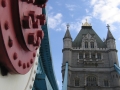 Tower Bridge