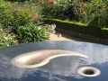 Water Feature