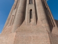 Albi Cathedral