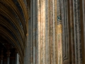 Albi Cathedral