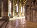 Chartres Cathedral