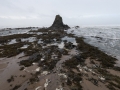 Widemouth Bay