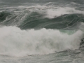 Storm