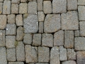 Stone Wall