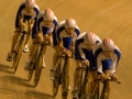 Team Pursuit