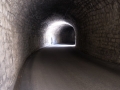 Disused Tunnel