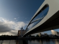 Millennium Footbridge