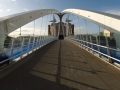 Millennium Footbridge