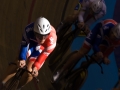 Stephen Burke Lit, Team Pursuit