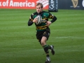 Stephen Myler