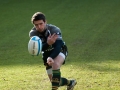 Ben Foden