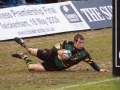 Stephen Myler