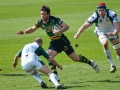 Ben Foden