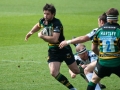 Ben Foden