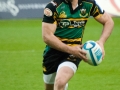 Ben Foden