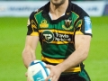 Ben Foden