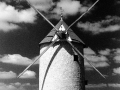 Windmill