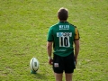 Stephen Myler