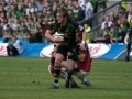 Stephen Myler