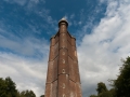 King Alfred's Tower